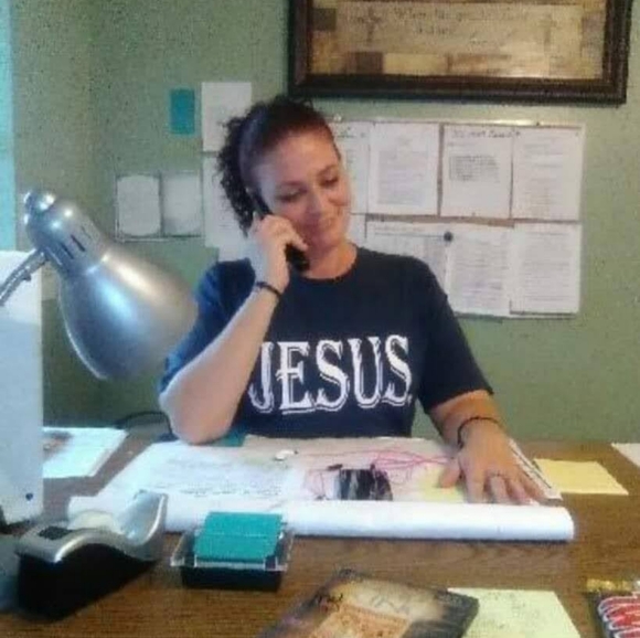 Meet your Posher, Nikkole - Picture 9 of 11